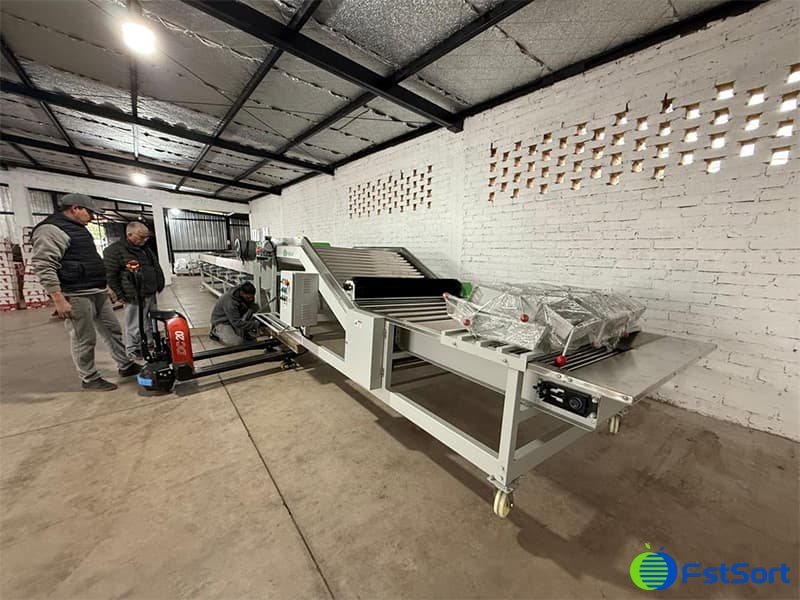 images/1751621353007garlic machine.jpg